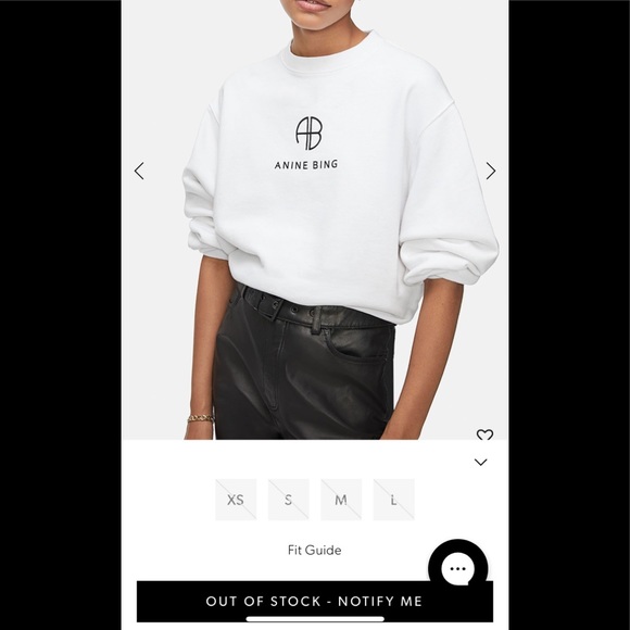 ⚡️SOLD!!!! ⚡️ - Picture 5 of 6